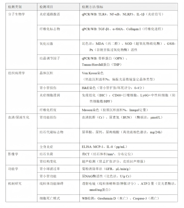 演示文稿1_01.png