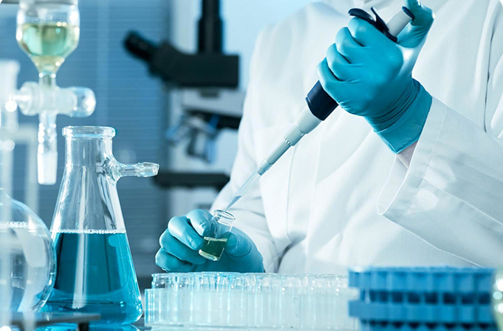 ABUIABAEGAAg4KqHtgYo2OHwKjDUBTjdAw