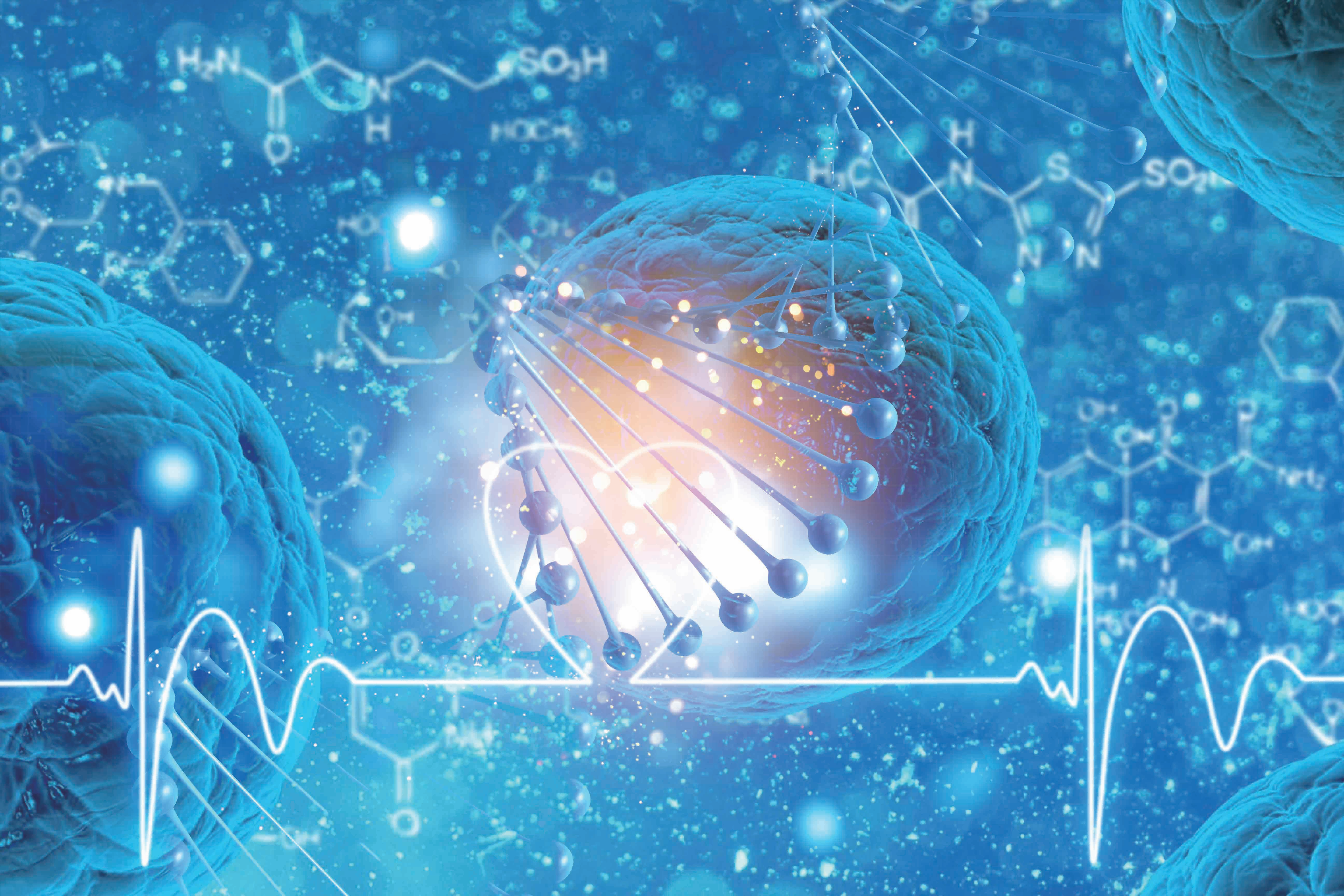 ABUIABAEGAAgnfmGtgYo_LrnhwIwwCg4gBs