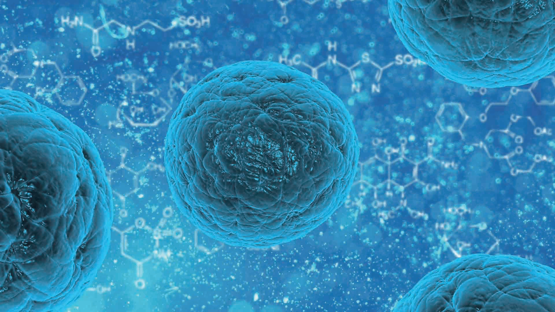 ABUIABAEGAAgofmGtgYogKTeEzCADzi4CA